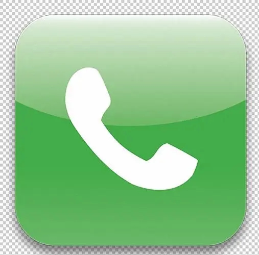 1643272065568817.png 圖片8.png